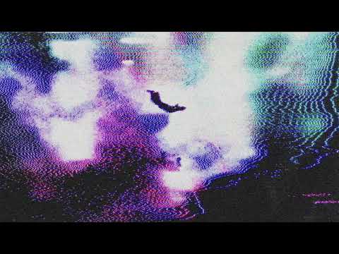 FREE - PLAYBOI CARTI x FAMOUS DEX x PIERRE BOURNE TYPE BEAT - NOT HUMAN