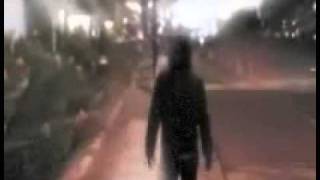 Download lagu Nidji - Heaven mp3