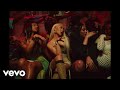 FLO - Fly Girl ft. Missy Elliott FLO - Fly Girl ft. Missy Elliott