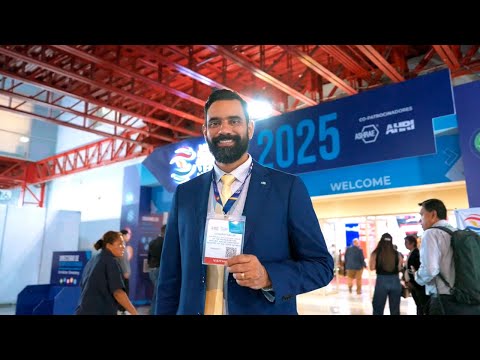 youtube-video-thumbnail