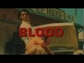 Love in Cold Blood (1969) - Trailer