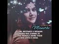 WhatsApp Status Tamil Song Manithi Woman S Quotes Iraivi
