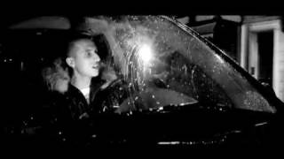 Sat l'Artificier - Teaser du Clip Marseille City