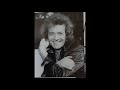 THE HOLLIES-  "ISN'T IT NICE" (LYRICS)