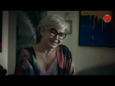 Maria Kaleta i Karol Langer   Llenando de amor