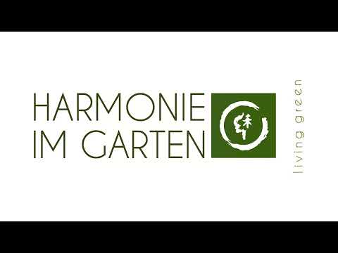 Gartenanlage Genussdorf Gmachl