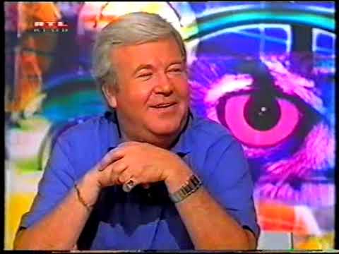 Heti Hetes 2000.06.03 - Harmincnyolcadik adás