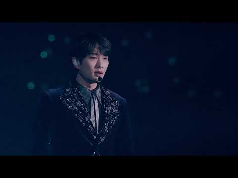 180227 SHINee WORLD THE BEST 2018 - Everybody