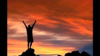 Royal Crown Revue - It's A Good Day