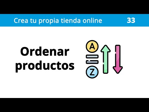 1 Tienda online Implementar pagos con Paypal