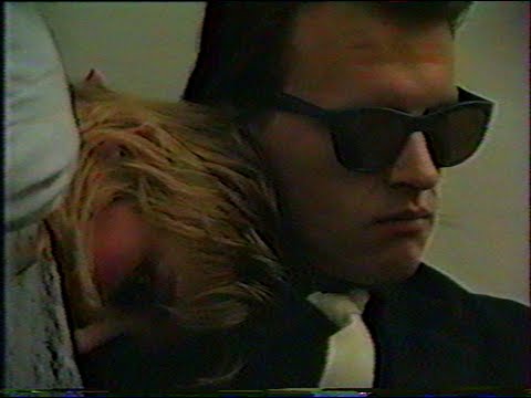 D.A. 17 - Pasitikti savęs