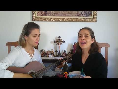 SALMO Dt - 32,18 ESQUECERAM O DEUS QUE OS GEROU. - Salmos para rezar