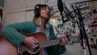Makin&#39; Plans by Miranda Lambert Cover