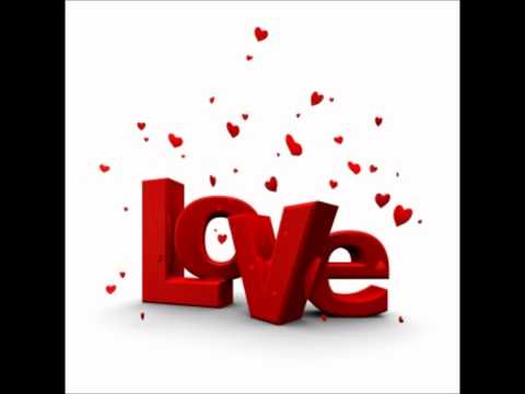 Min kærlighed til dig. Bamses venner