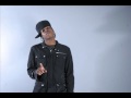 Syfa ft Jai Amore - Shoppin