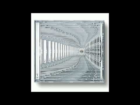 [FREE] VALD X DAMSO X FREEZE CORLEONE X HAMZA X IKAZ BOI X SEEZY TYPE BEAT  TRAP BEAT - PROD BY NALA