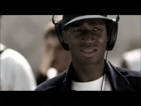 DJ TOMEKK 1,2,3 RHYMES GALORE NEW YORK TO GERMANY HI QUALITY