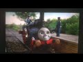 Bill Ben And Fergus Thomas Friends Us New Music