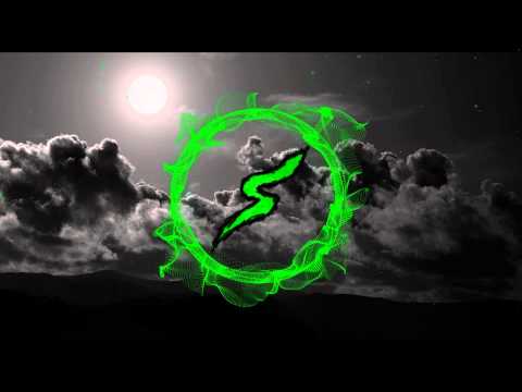 Sub Question - Night Road (Original Mix)