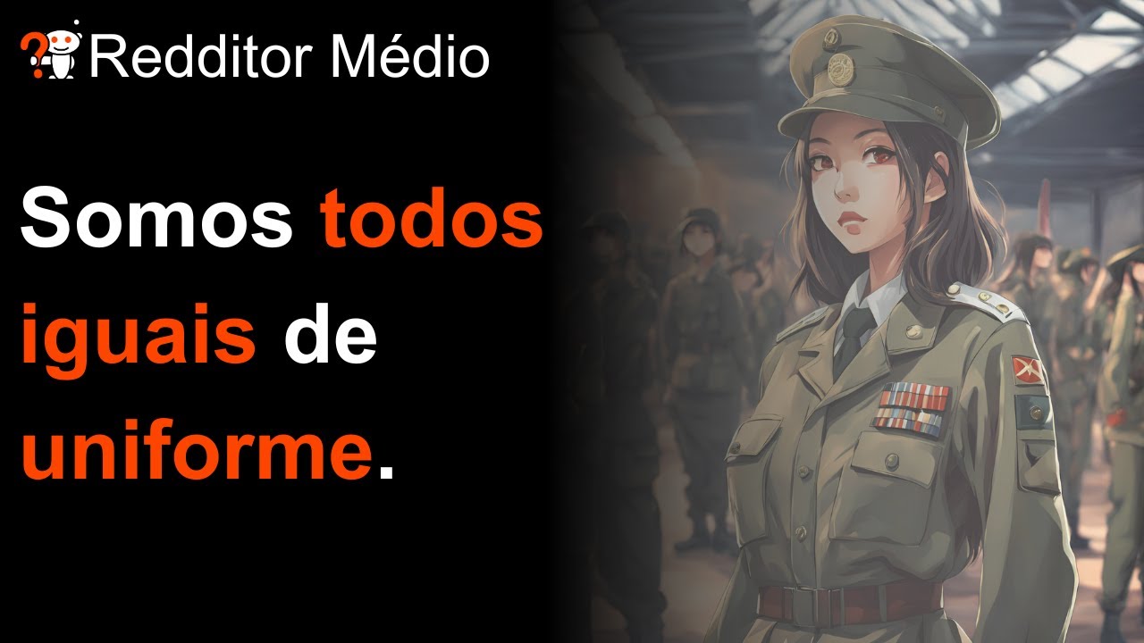 Quando Você Viu Uma Criança Mimada Cair Na Real?