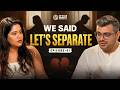 We Almost Ended Our Marriage In First Few Months Ep 01 Let S Talk About It With VD