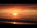 Estate - Hendrik Meurkens - Video by Santi Currò