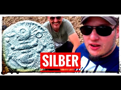 "Zwei tanzende Männlein" Sondeltour 110 - Sondeln