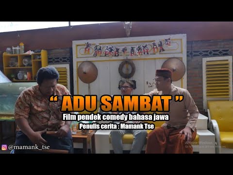 nasib-bapak-bapak-ngenes-tapi-ngakak