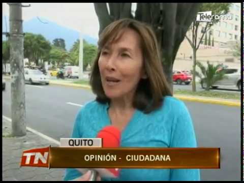 Hacia dónde vamos: Importancia comercial y económica de China