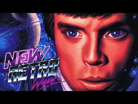 Zombie Hyperdrive - Destiny