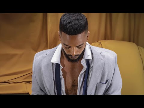 Slimane - Mieux que moi (Audio Officiel)