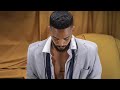 Slimane Mieux Que Moi Audio Officiel