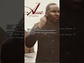 Avant - This Is Your Night