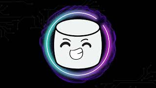 Download lagu Groove Coverage - The End (Giga Dance Bootleg) mp3 Download lagu Groove Coverage - The End (Giga Dance Bootleg) mp3