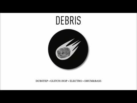 Baron Von Alias - Overload (feat. Foreign Beggars + Eliza Lawson) [Downbit Remix]