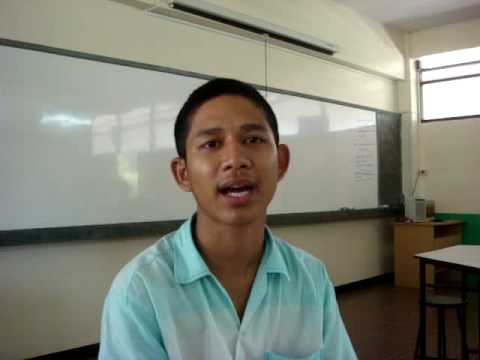 การประกวดสมาชิกที่อายุน้อยที่สุดของการแปล เรื่องราวที่จะกระตุ้นผู้หญิง