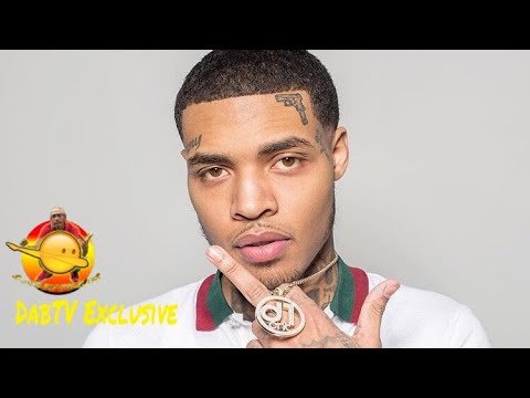 Bandhunta Jugg & Bandhunta Izzy - Bounce (DabTV Exclusive - Official Audio)