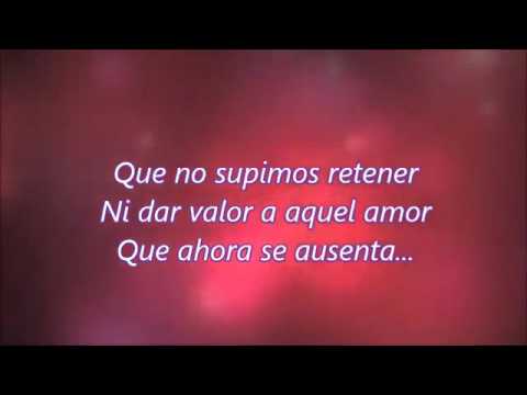 ¿A Qué Me Quedo Contigo ? - Rocío Dúrcal