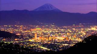 July Child   C O O L  Le Youth Cover