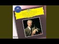 Lalo: Cello Concerto in D Minor - 3. Andante - Allegro vivace