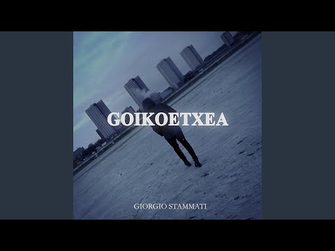 Goikoetxea