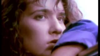 FAIS CE QUE TU VOUDRAS ( Paroles EDDY MARNAY Musique RENÉ GRIGNON) - Interprète CÉLINE DION