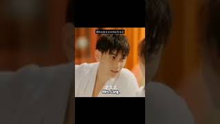 Download lagu dragon day you're dead season 3❤😈🙊 mp3