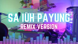 Download lagu Remix Sunda 'SA IUH PAYUNG' Rita Tila mp3