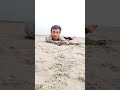 Ye To Naseebon Ka Kaam Hai Shorts Viralvideo