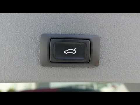 Used 2016 Audi Q5 Nashua, Manchester, NH #EU7086