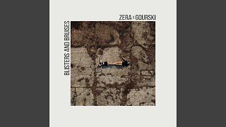 Blisters &amp; Bruises