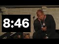 8:46 - Dave Chappelle 8:46 - Dave Chappelle