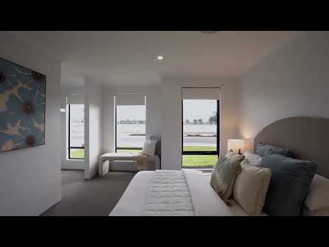 60 Corston Circuit, Australind, WA 6233, 4 slaapkamers, 2 badkamers, House