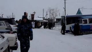 Омск MOV00032.MPG